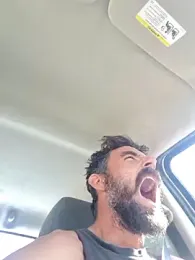 naughtynaturest36 — Stripchat stream photo (Mar 2026)