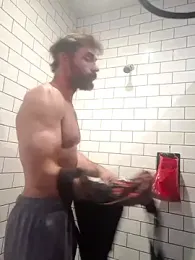 naughtynaturest36 — Stripchat stream photo (Mar 2026)