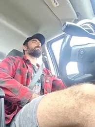 naughtynaturest36 — Stripchat stream photo (Mar 2026)