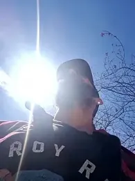 naughtynaturest36 — Stripchat stream photo (Mar 2026)