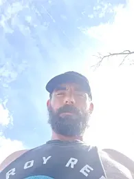 naughtynaturest36 — Stripchat profile photo