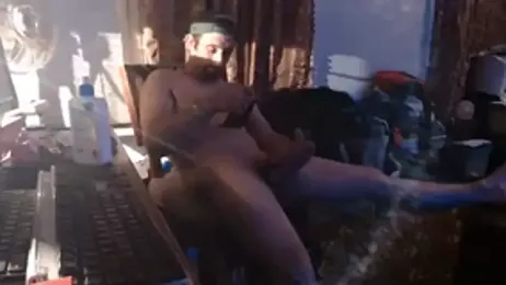 chuck_steele — Stripchat stream photo (Jun 2026)