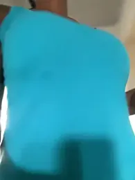 Bustykeyla — Stripchat stream photo (Mar 2026)