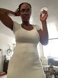 Bustykeyla — Stripchat stream photo (Mar 2026)