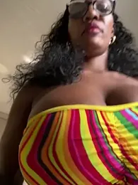 Bustykeyla — Stripchat stream photo (Mar 2026)