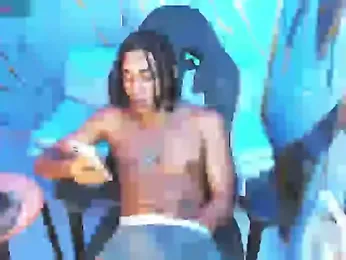 taylor_bigdick18 — stripchat