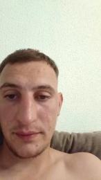 Paulorek68500 — Cam4 stream photo (Jul 2026)