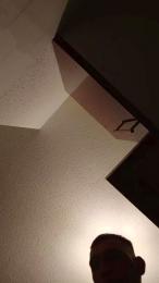 Paulorek68500 — Cam4 profile photo