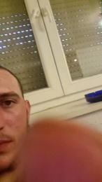 Paulorek68500 — Cam4 stream photo (Mar 2026)