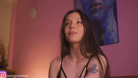 YourBabyPearl — Stripchat stream photo (Mar 2026)