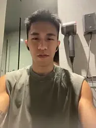 gooodboiii — Stripchat stream photo (Mar 2026)