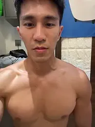 gooodboiii — Stripchat stream photo (Apr 2026)