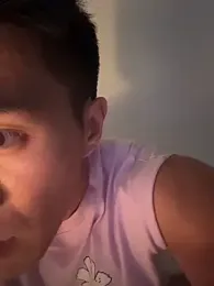 gooodboiii — Stripchat stream photo (Feb 2026)