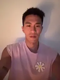 gooodboiii — Stripchat stream photo (Feb 2026)