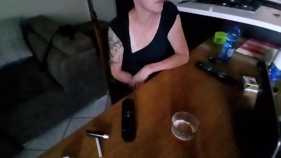 claudiazecchin1 — вебкам-модель онлайн на cam4