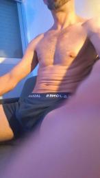 ruben2415 — вебкам-модель онлайн на cam4