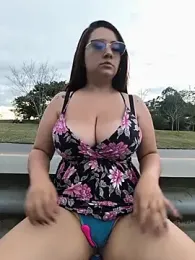 maleja_smmith — Stripchat stream photo (Jun 2026)
