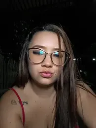 maleja_smmith — Stripchat profile photo