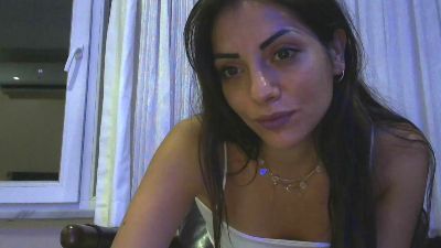 evaperez_xxx — Cam4 stream photo (Aug 2026)