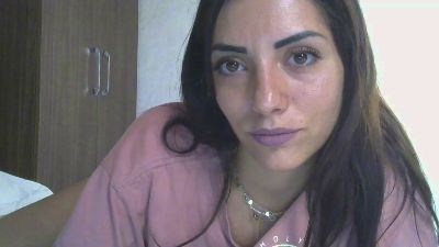 evaperez_xxx — Cam4 stream photo (Aug 2026)