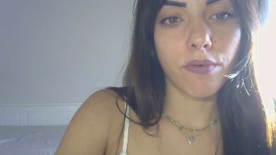 evaperez_xxx — Cam4 stream photo (Sep 2026)