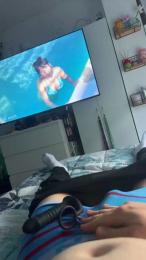 pedrito_6 — Cam4 stream photo (Feb 2026)