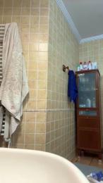 pedrito_6 — Cam4 stream photo (Feb 2026)