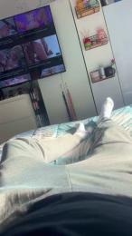 pedrito_6 — Cam4 stream photo (Feb 2026)