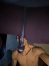 HickPietro — Stripchat stream photo (Sep 2026)