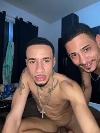 HickPietro — Stripchat stream photo (Sep 2026)
