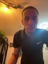HickPietro — Stripchat stream photo (Sep 2026)