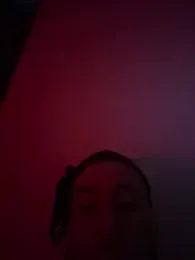 HickPietro — Stripchat stream photo (Sep 2026)
