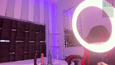 LeiaWong_ — Cam4 stream photo (May 2026)