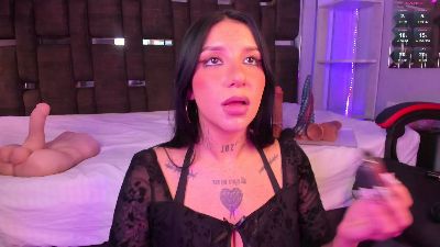 LeiaWong_ — Cam4 stream photo (May 2026)