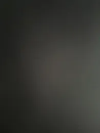 MellidenisGeil — Stripchat stream photo (May 2026)
