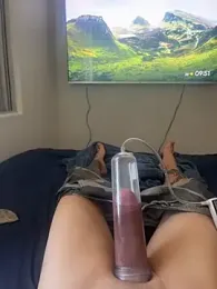 Fodedlc — Stripchat stream photo (Mar 2026)