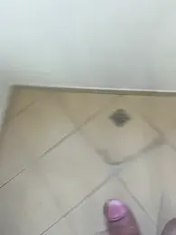 Fodedlc — Stripchat stream photo (Mar 2026)