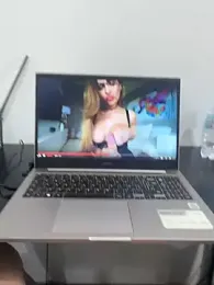 Fodedlc — Stripchat stream photo (Mar 2026)