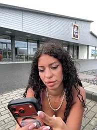 AlyssaHottv_ — Stripchat stream photo (Jun 2026)