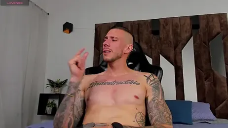 J_king__ — Stripchat stream photo (Apr 2026)