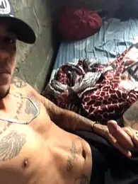 tattoos22 — Stripchat stream photo (Nov 2025)