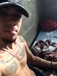 tattoos22 — stripchat