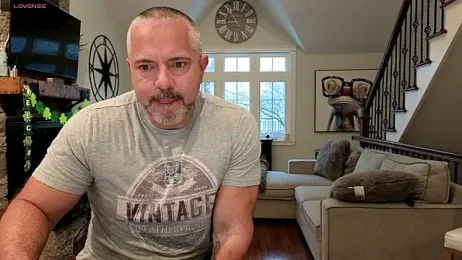 3totangox — Stripchat stream photo (Mar 2026)