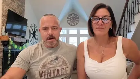 3totangox — Stripchat profile photo