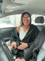 3totangox — Stripchat stream photo (Mar 2026)