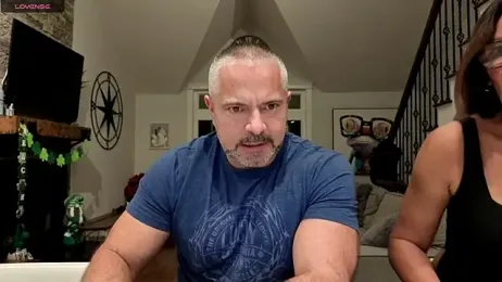 3totangox — Stripchat stream photo (Mar 2026)