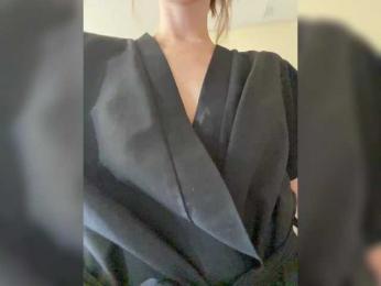 nastya_murrrr — Bongacams stream photo (Apr 2026)