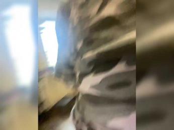 nastya_murrrr — Bongacams stream photo (Apr 2026)