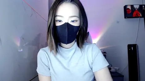 Bambo-sweetie — Stripchat stream photo (Mar 2026)