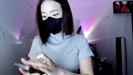 Bambo-sweetie — Stripchat stream photo (Mar 2026)